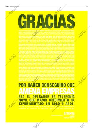 ABC CORDOBA 30-06-2004 página 9