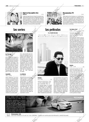 ABC CORDOBA 30-06-2004 página 93