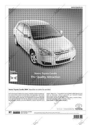 ABC CORDOBA 30-06-2004 página 96