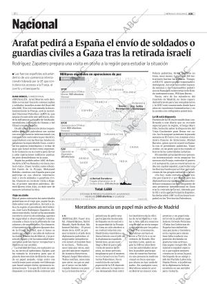 ABC MADRID 30-06-2004 página 10