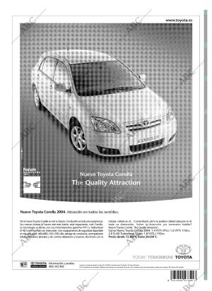 ABC MADRID 30-06-2004 página 108