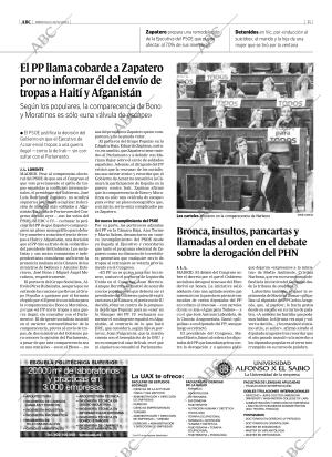 ABC MADRID 30-06-2004 página 11