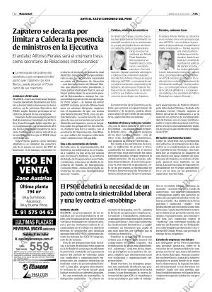 ABC MADRID 30-06-2004 página 12