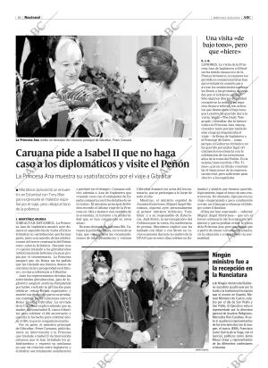 ABC MADRID 30-06-2004 página 16