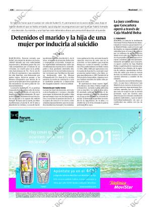 ABC MADRID 30-06-2004 página 19