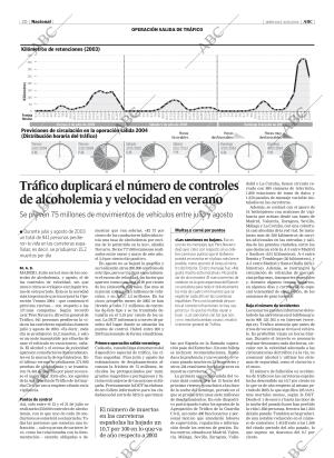 ABC MADRID 30-06-2004 página 20