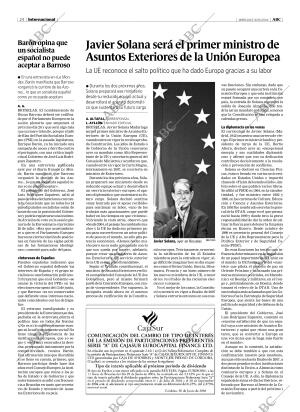 ABC MADRID 30-06-2004 página 24