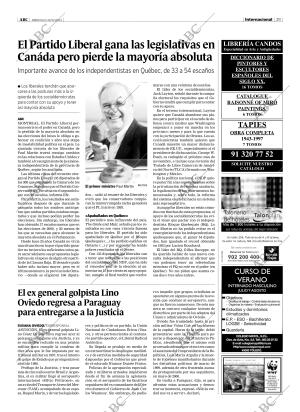 ABC MADRID 30-06-2004 página 29