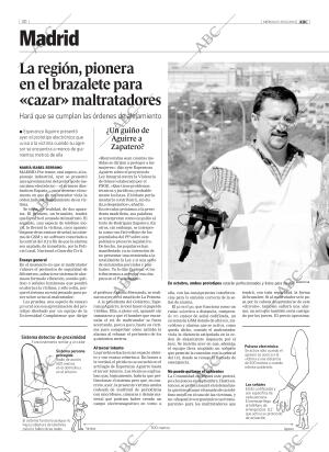 ABC MADRID 30-06-2004 página 30