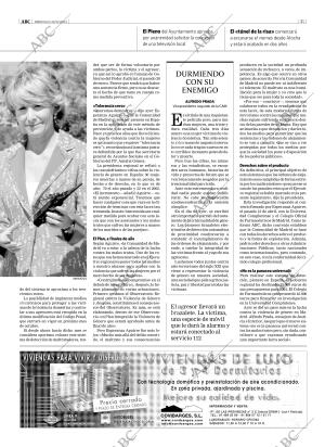 ABC MADRID 30-06-2004 página 31