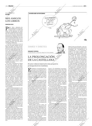 ABC MADRID 30-06-2004 página 32