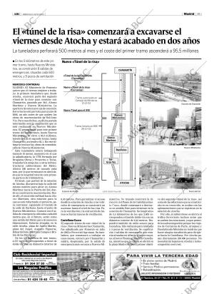 ABC MADRID 30-06-2004 página 35