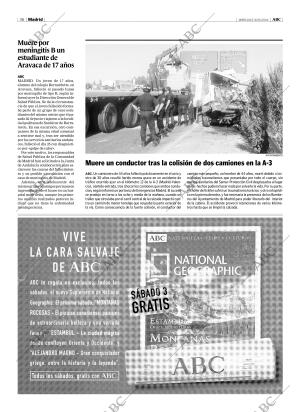 ABC MADRID 30-06-2004 página 36