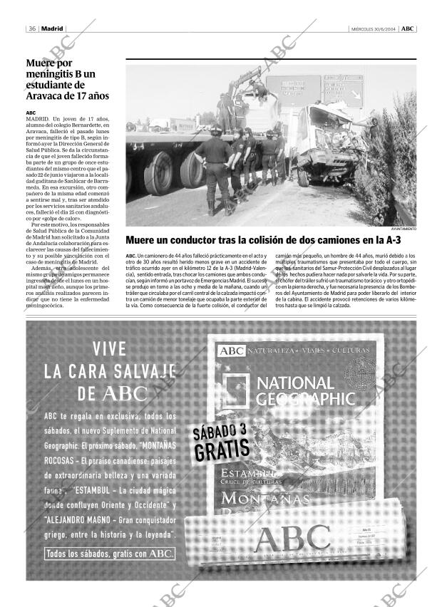 ABC MADRID 30-06-2004 página 36