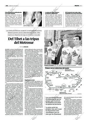 ABC MADRID 30-06-2004 página 37