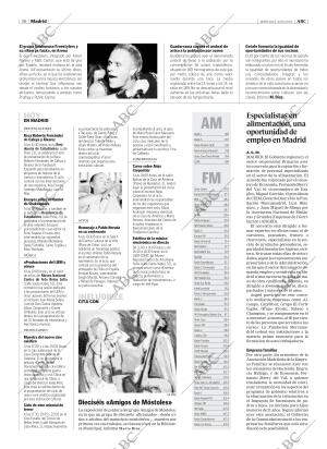 ABC MADRID 30-06-2004 página 38