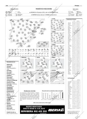 ABC MADRID 30-06-2004 página 41