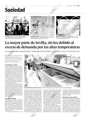 ABC MADRID 30-06-2004 página 42