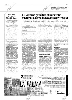 ABC MADRID 30-06-2004 página 43