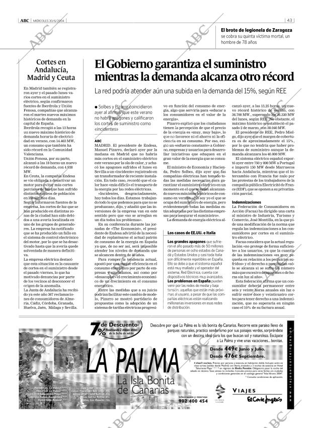 ABC MADRID 30-06-2004 página 43
