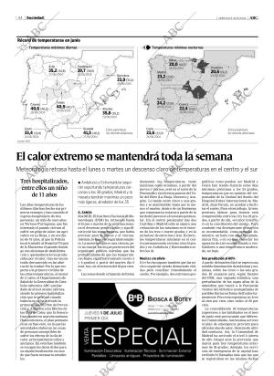 ABC MADRID 30-06-2004 página 44
