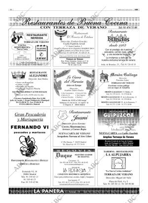 ABC MADRID 30-06-2004 página 46