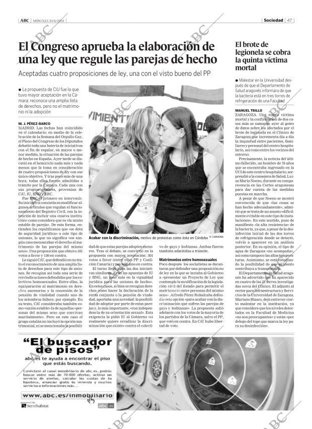 ABC MADRID 30-06-2004 página 47