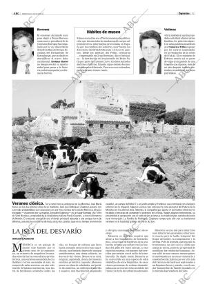 ABC MADRID 30-06-2004 página 5