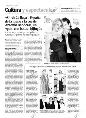 ABC MADRID 30-06-2004 página 51