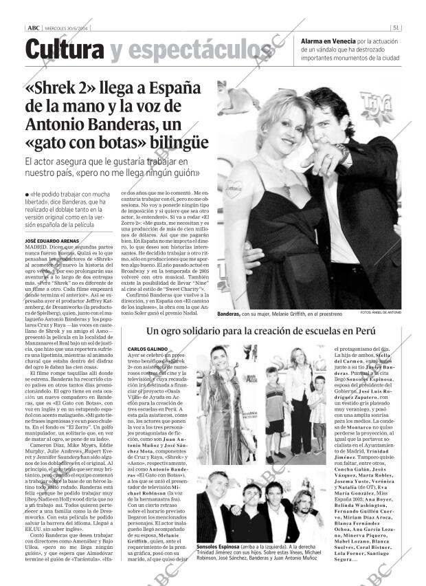 ABC MADRID 30-06-2004 página 51
