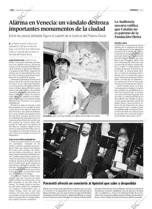 ABC MADRID 30-06-2004 página 53