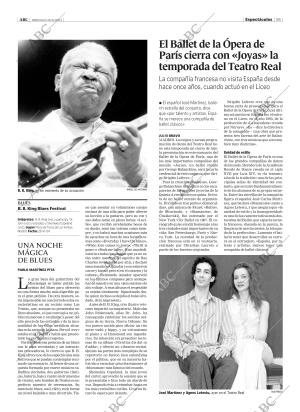 ABC MADRID 30-06-2004 página 55