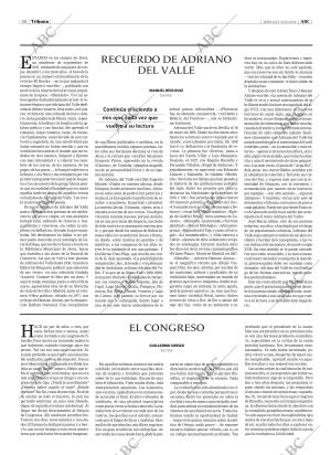 ABC MADRID 30-06-2004 página 58