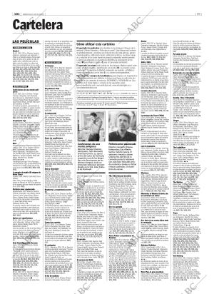 ABC MADRID 30-06-2004 página 59