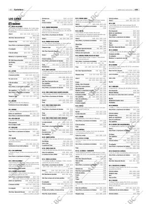 ABC MADRID 30-06-2004 página 60