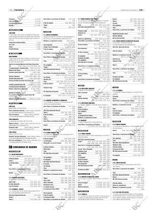 ABC MADRID 30-06-2004 página 62