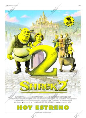 ABC MADRID 30-06-2004 página 63