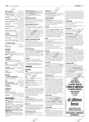 ABC MADRID 30-06-2004 página 65