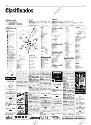 ABC MADRID 30-06-2004 página 71
