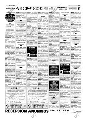 ABC MADRID 30-06-2004 página 72