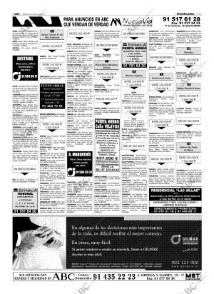 ABC MADRID 30-06-2004 página 73