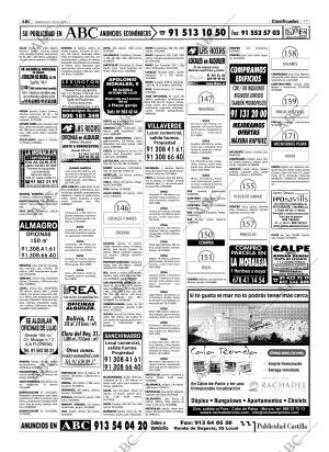 ABC MADRID 30-06-2004 página 77
