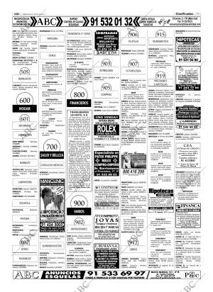 ABC MADRID 30-06-2004 página 79