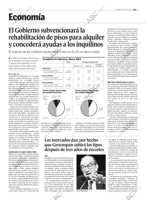 ABC MADRID 30-06-2004 página 82