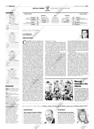 ABC MADRID 30-06-2004 página 96