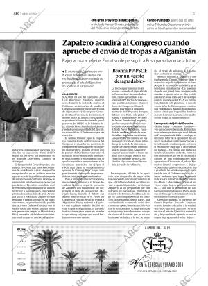 ABC CORDOBA 01-07-2004 página 11