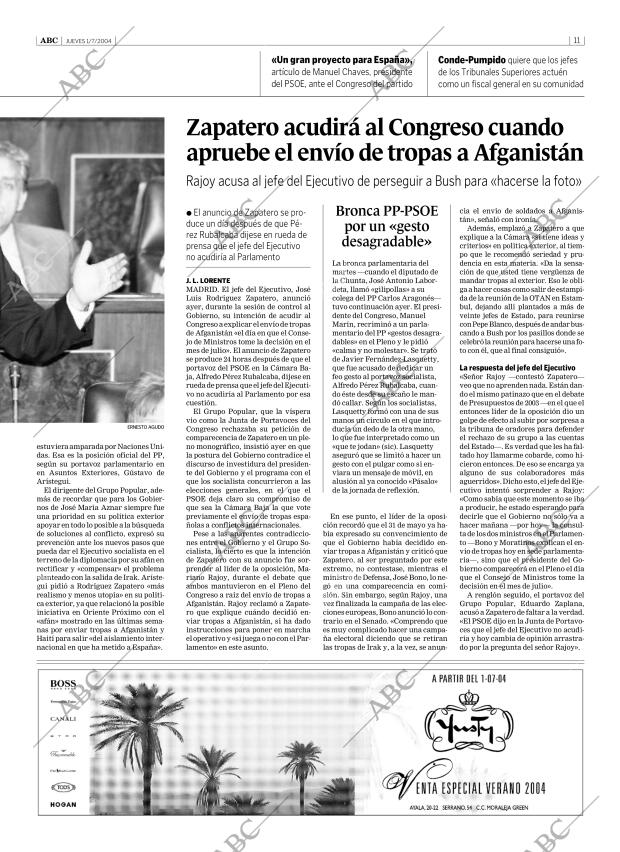 ABC CORDOBA 01-07-2004 página 11