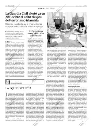 ABC CORDOBA 01-07-2004 página 12