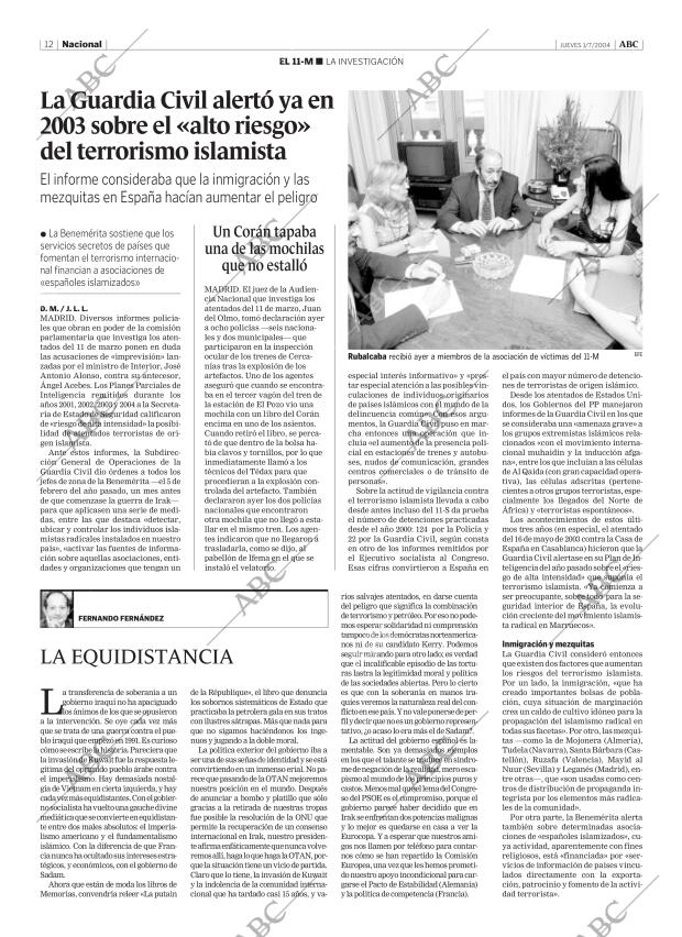 ABC CORDOBA 01-07-2004 página 12