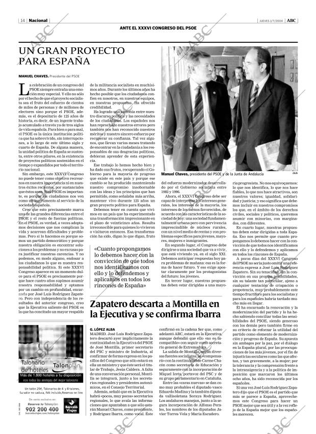 ABC CORDOBA 01-07-2004 página 14